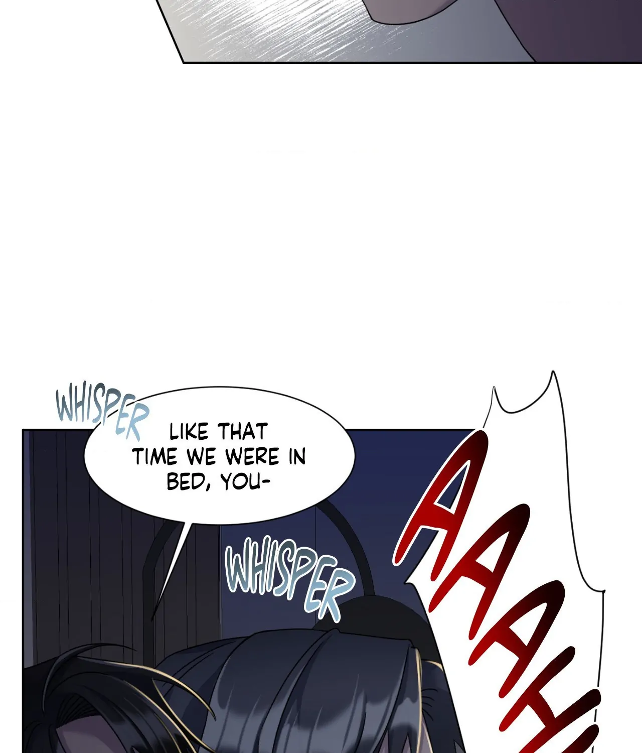 Death Planning [Official] - Chapter 25 manhwa