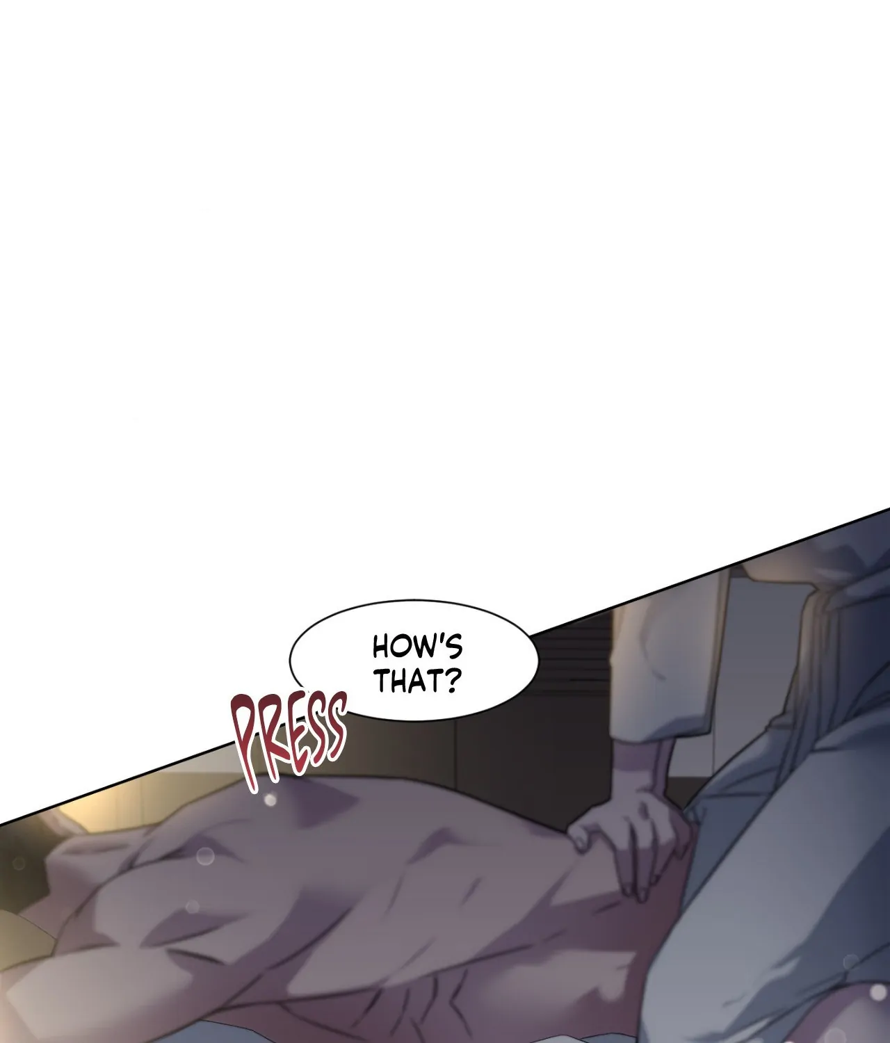 Death Planning [Official] - Chapter 26 manhwa