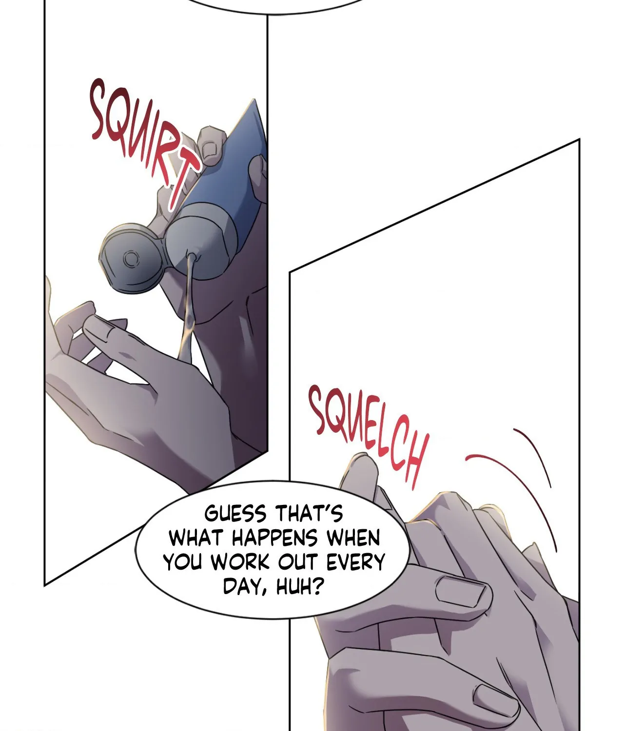 Death Planning [Official] - Chapter 26 manhwa