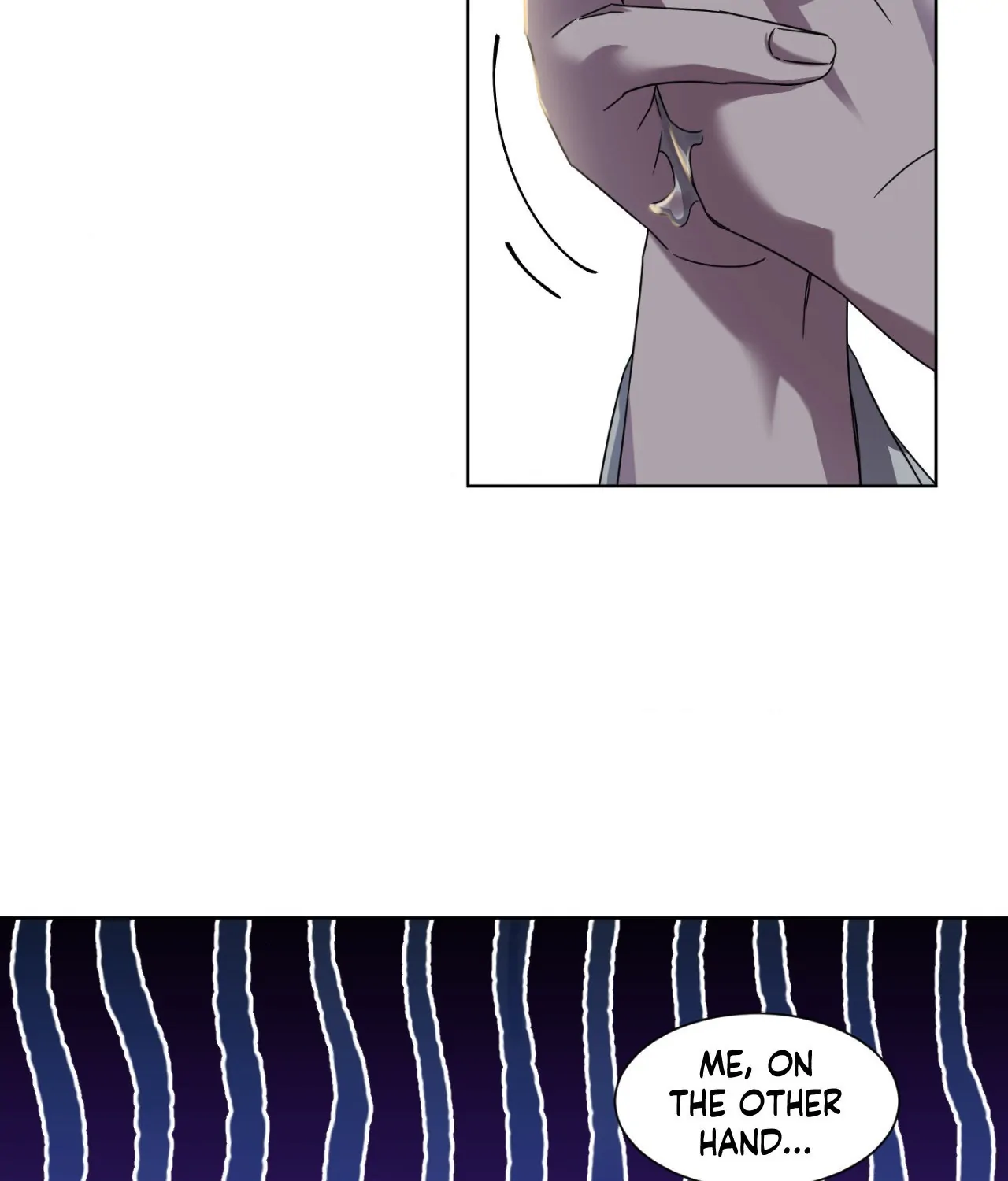Death Planning [Official] - Chapter 26 manhwa