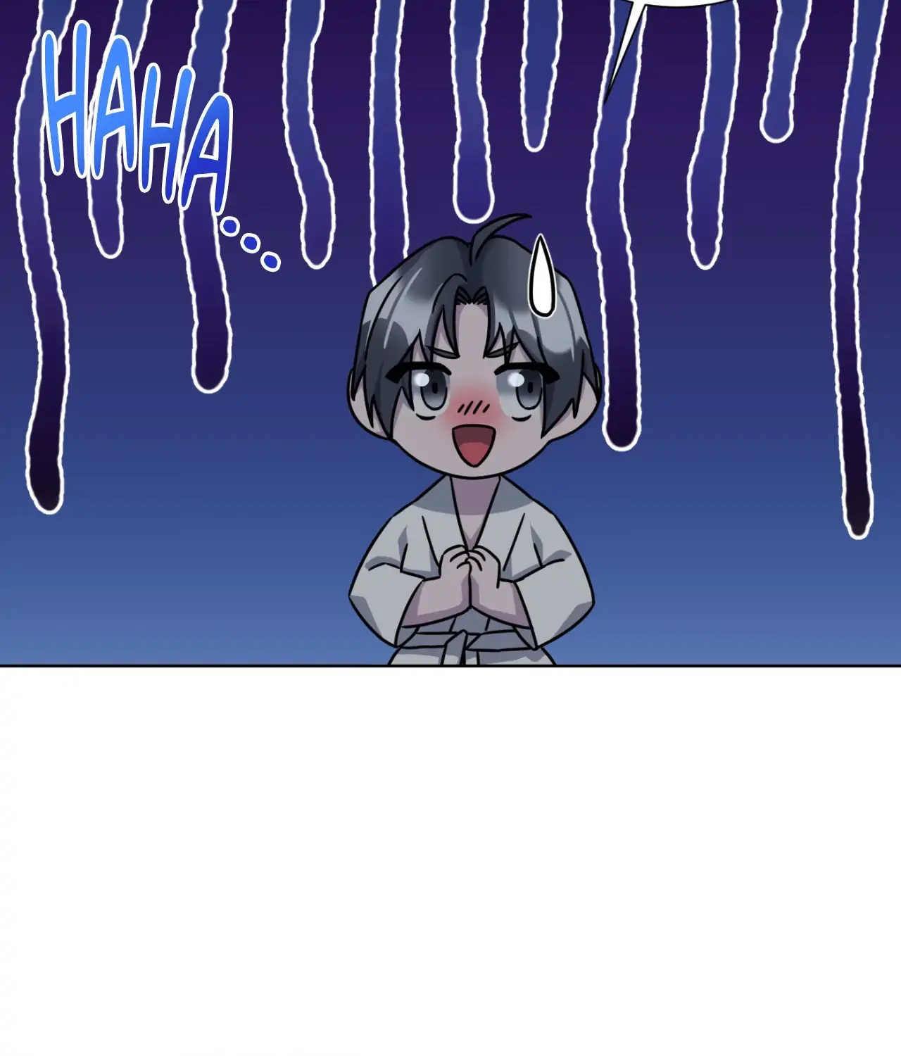 Death Planning [Official] - Chapter 26 manhwa