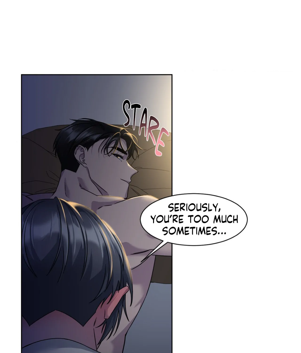 Death Planning [Official] - Chapter 26 manhwa