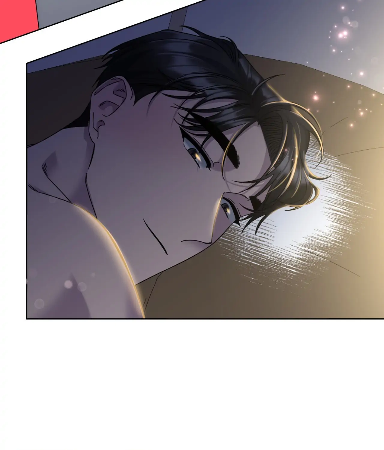 Death Planning [Official] - Chapter 26 manhwa