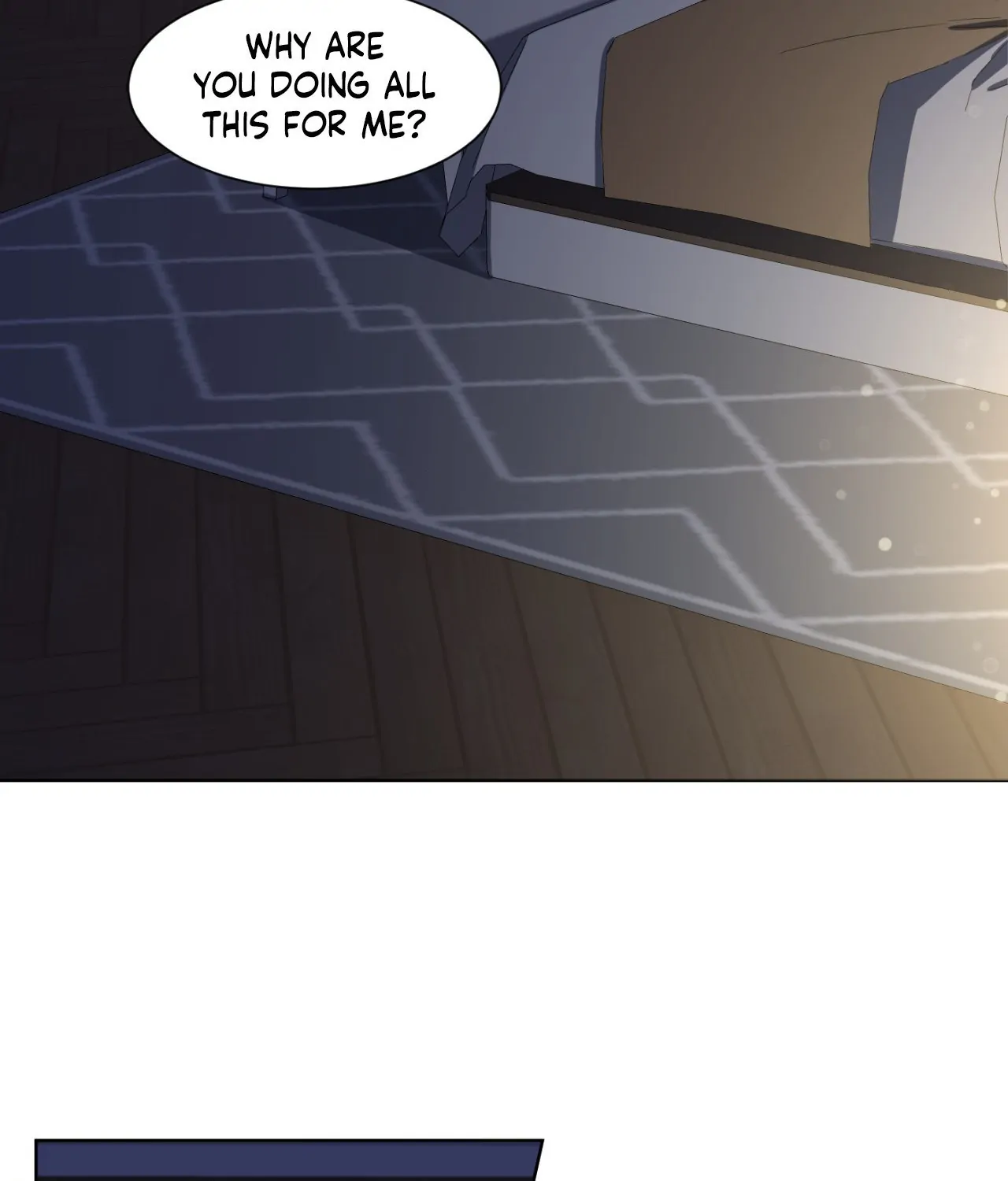 Death Planning [Official] - Chapter 26 manhwa