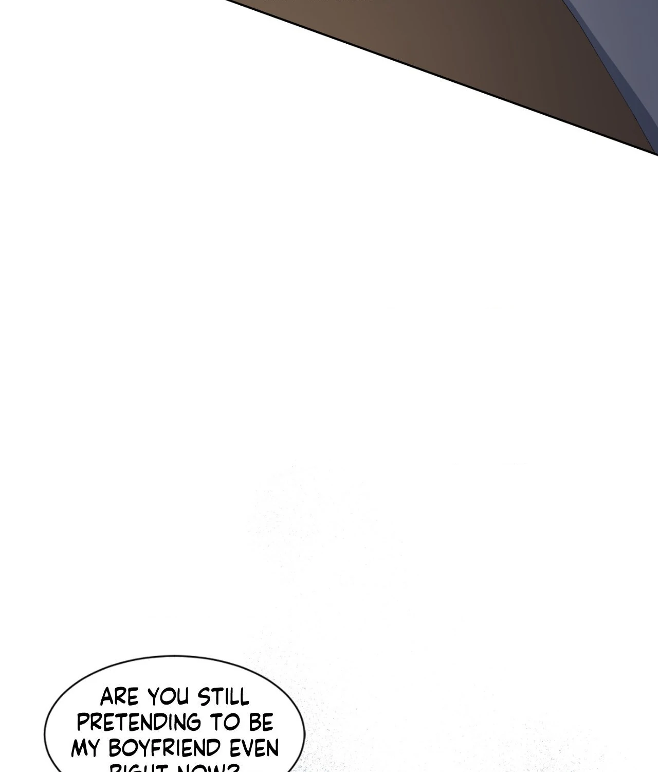 Death Planning [Official] - Chapter 26 manhwa