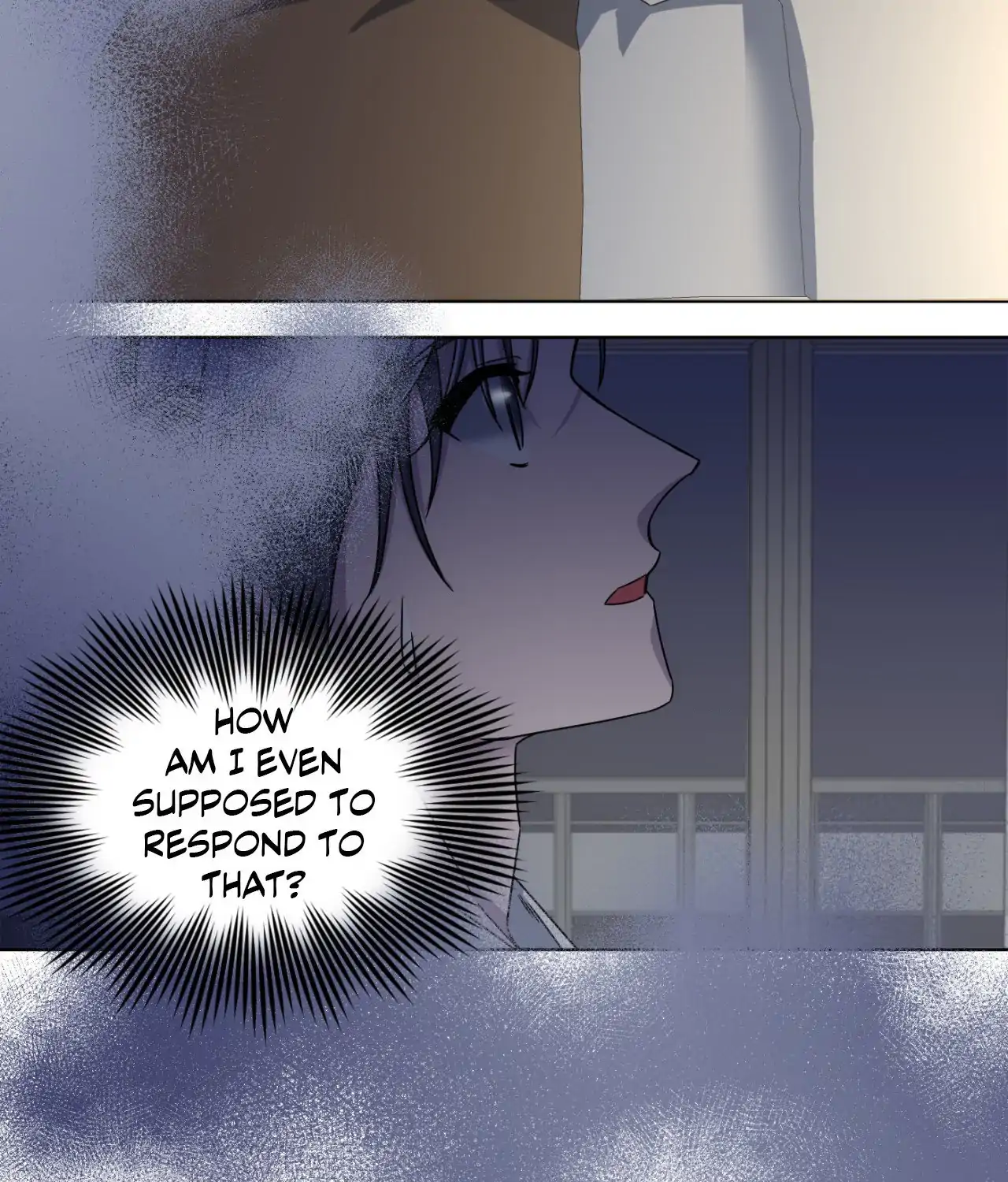 Death Planning [Official] - Chapter 26 manhwa