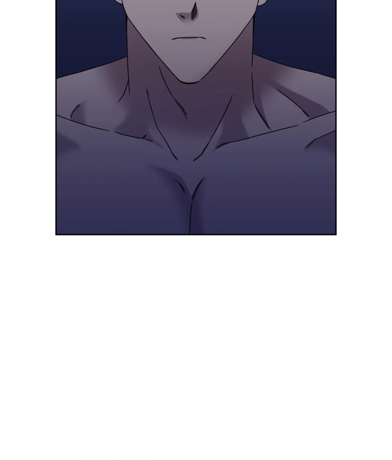 Death Planning [Official] - Chapter 26 manhwa
