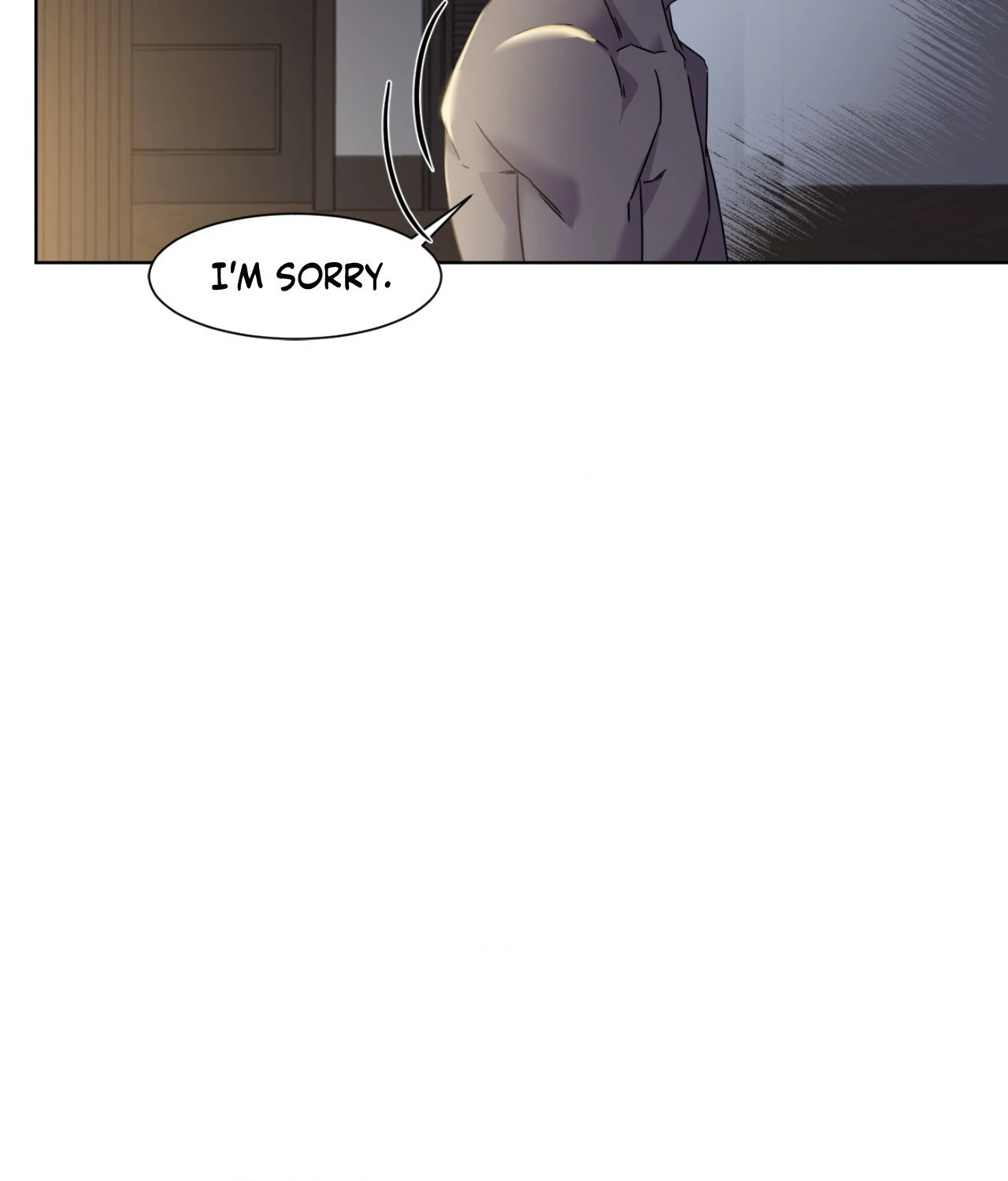 Death Planning [Official] - Chapter 26 manhwa