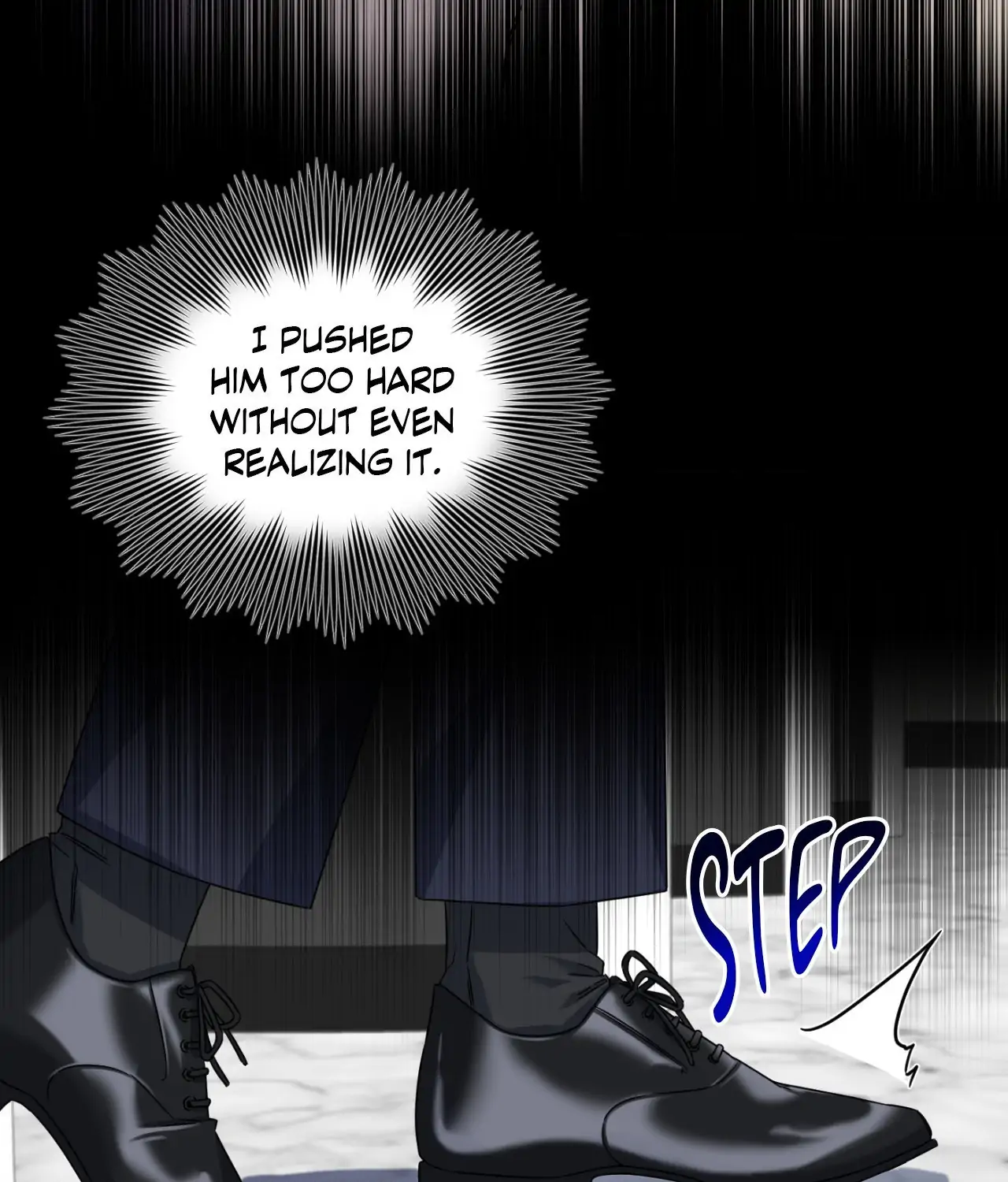 Death Planning [Official] - Chapter 26 manhwa