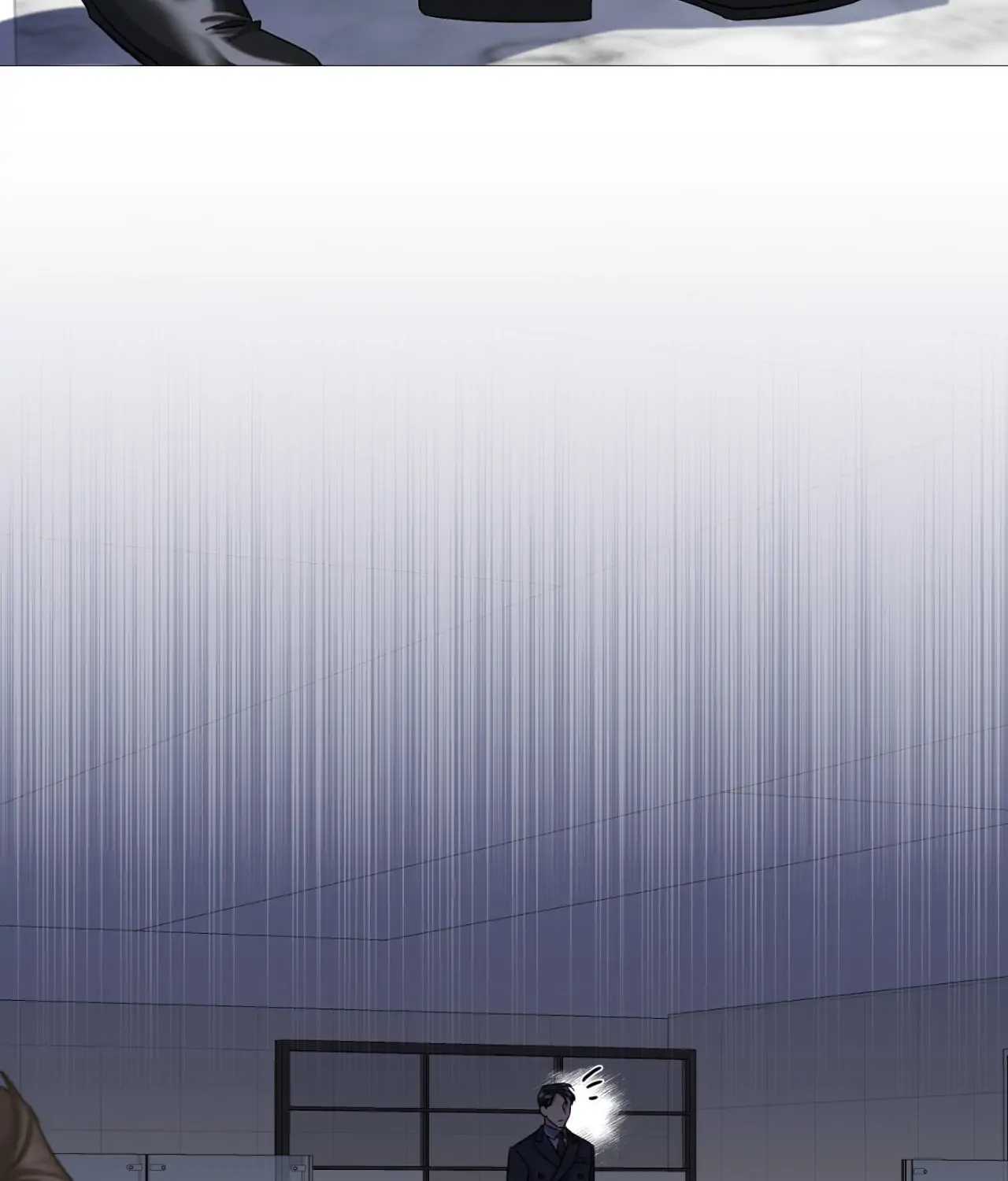 Death Planning [Official] - Chapter 26 manhwa