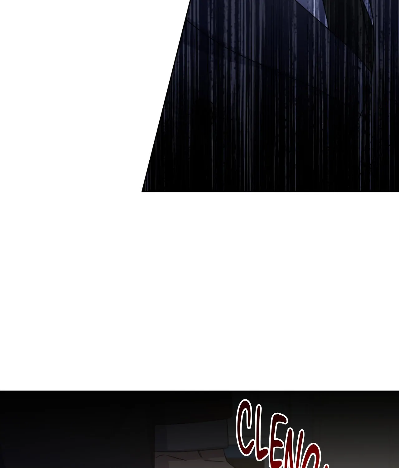 Death Planning [Official] - Chapter 26 manhwa