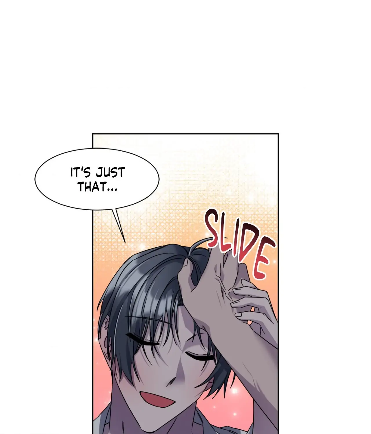 Death Planning [Official] - Chapter 26 manhwa