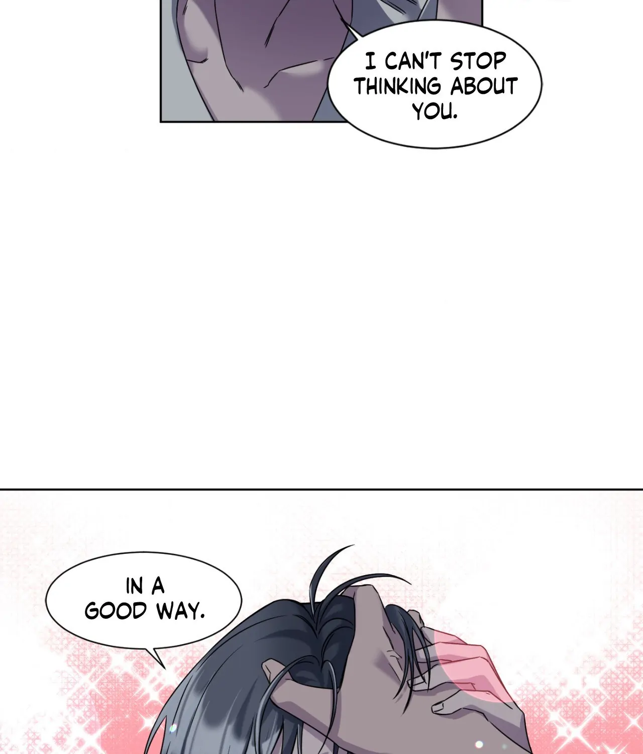 Death Planning [Official] - Chapter 26 manhwa