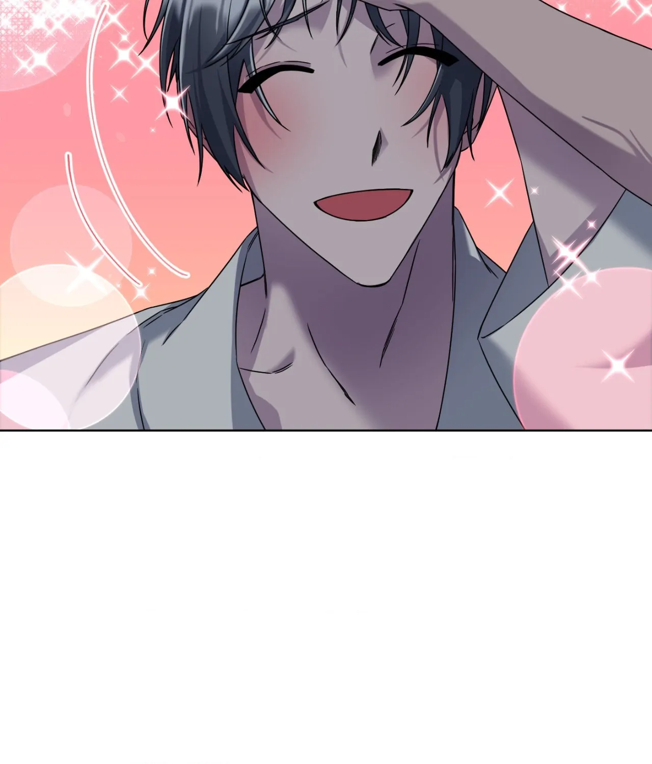 Death Planning [Official] - Chapter 26 manhwa
