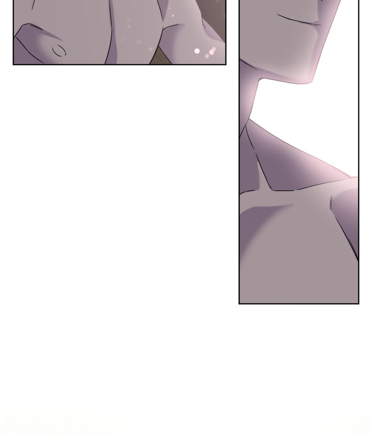 Death Planning [Official] - Chapter 26 manhwa