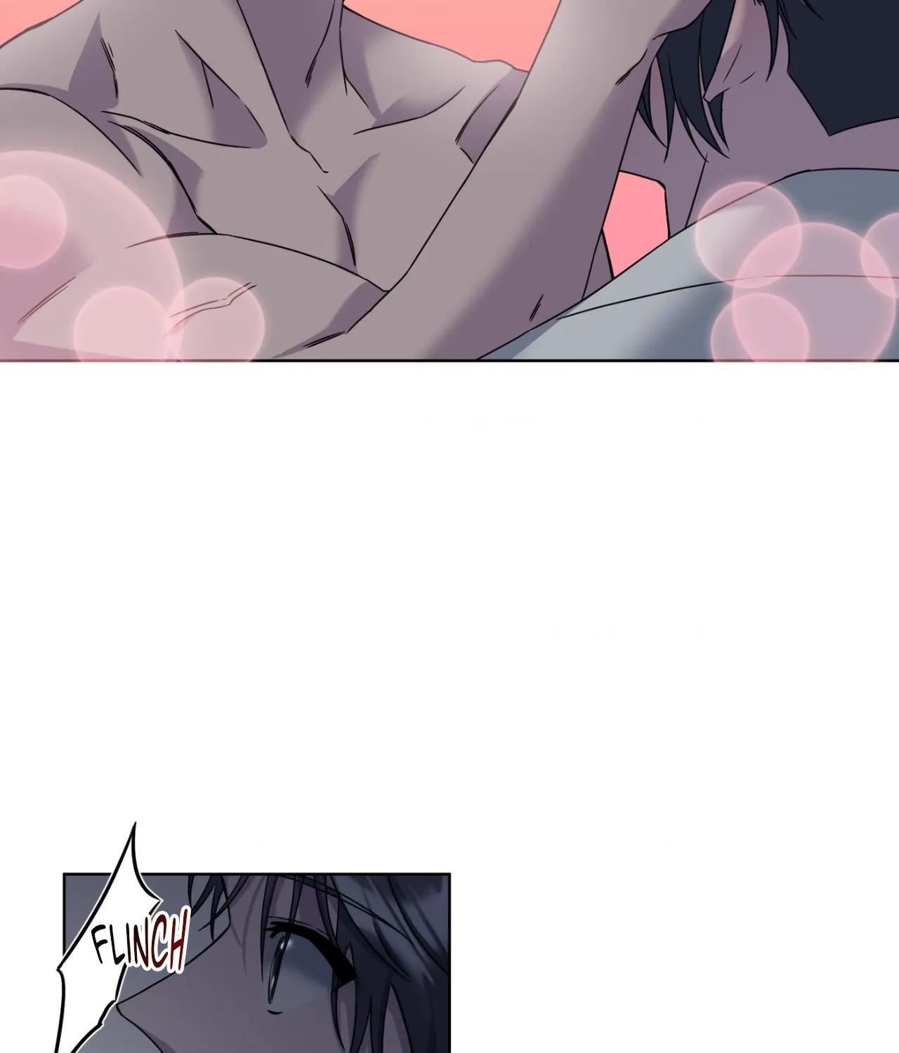 Death Planning [Official] - Chapter 26 manhwa