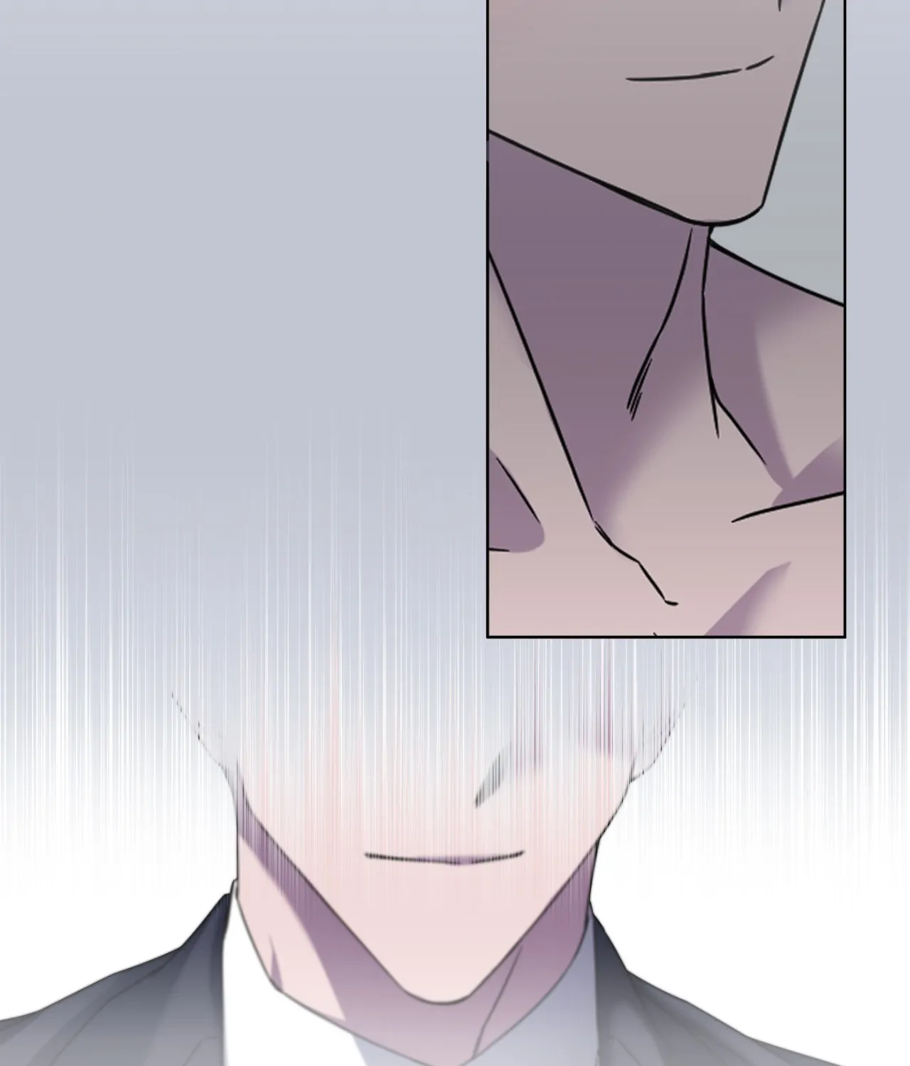 Death Planning [Official] - Chapter 26 manhwa