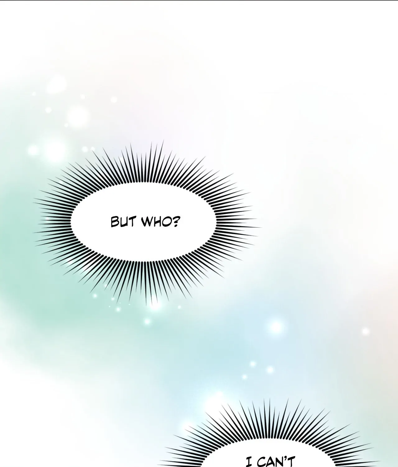 Death Planning [Official] - Chapter 26 manhwa