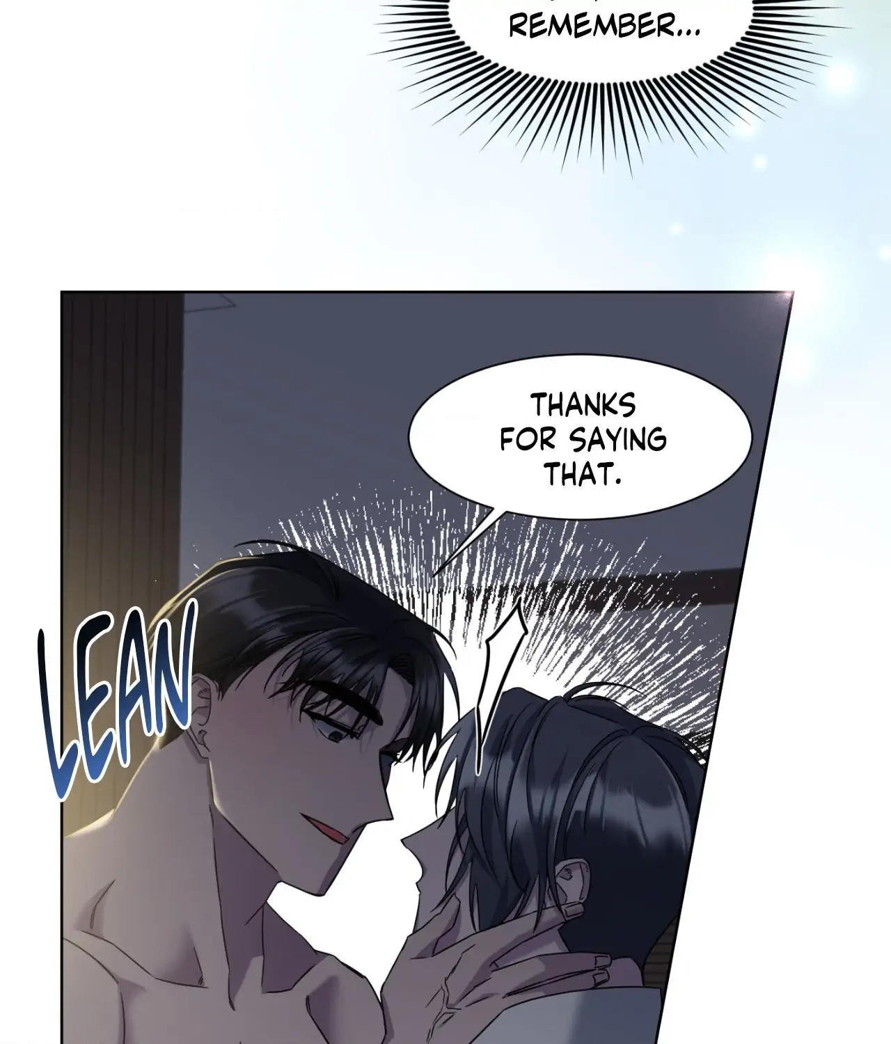 Death Planning [Official] - Chapter 26 manhwa