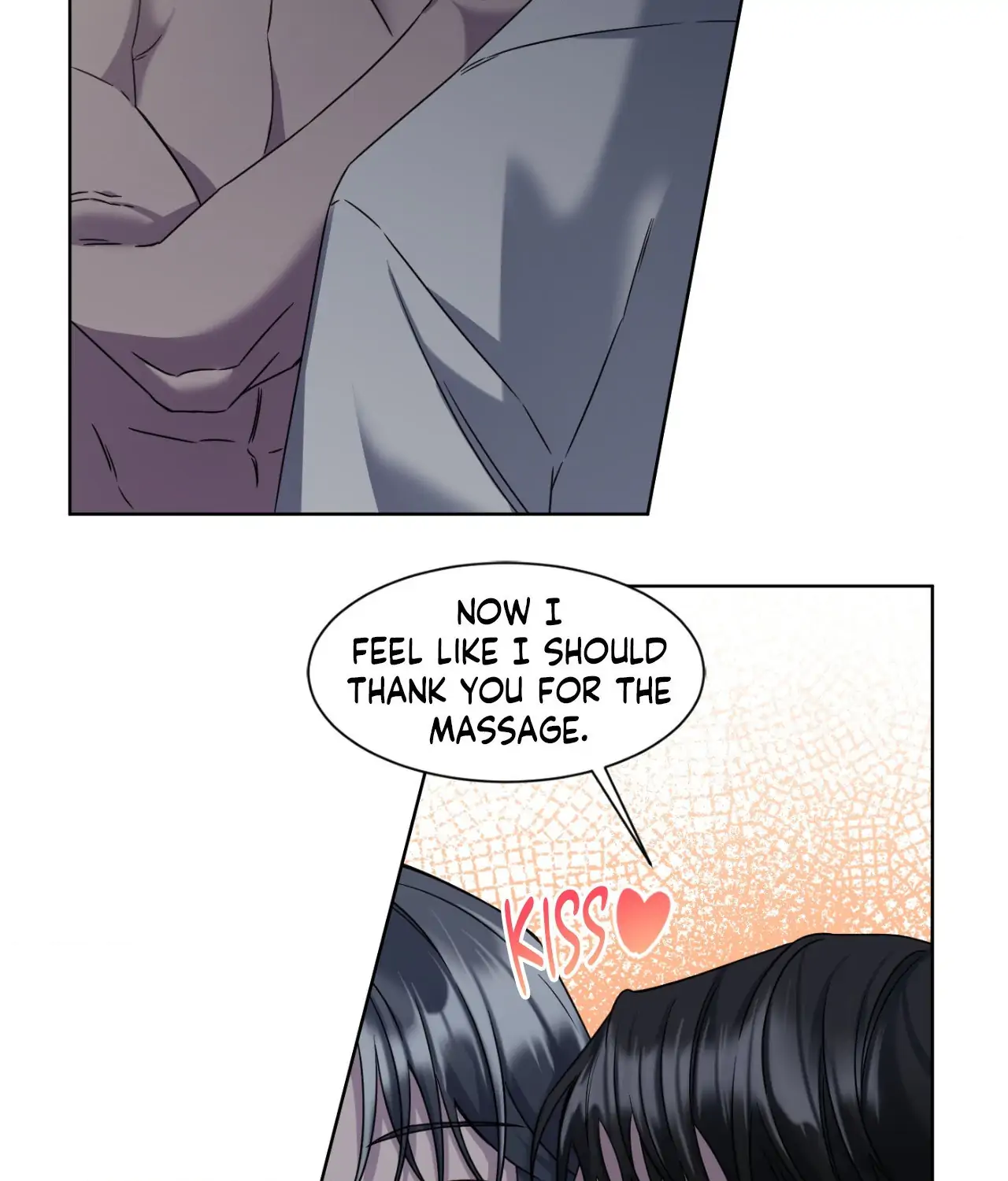 Death Planning [Official] - Chapter 26 manhwa