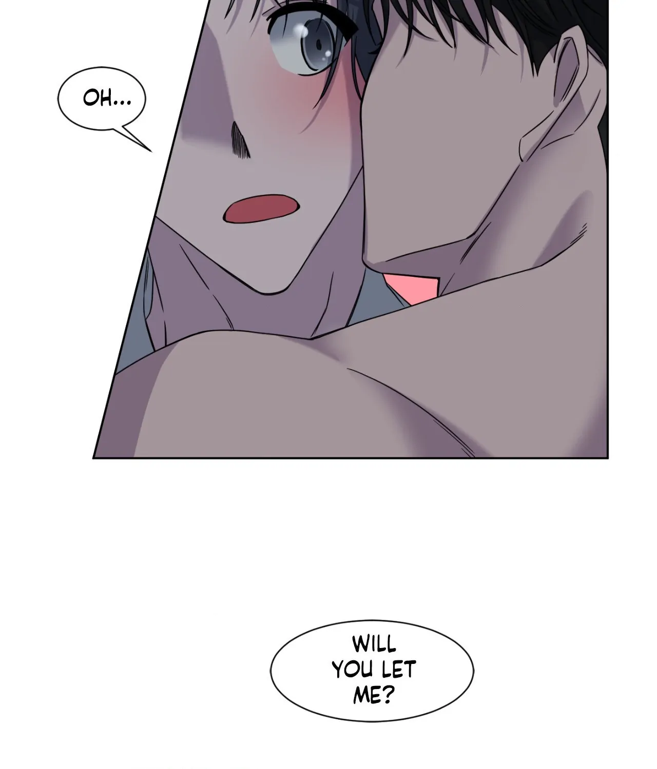 Death Planning [Official] - Chapter 26 manhwa