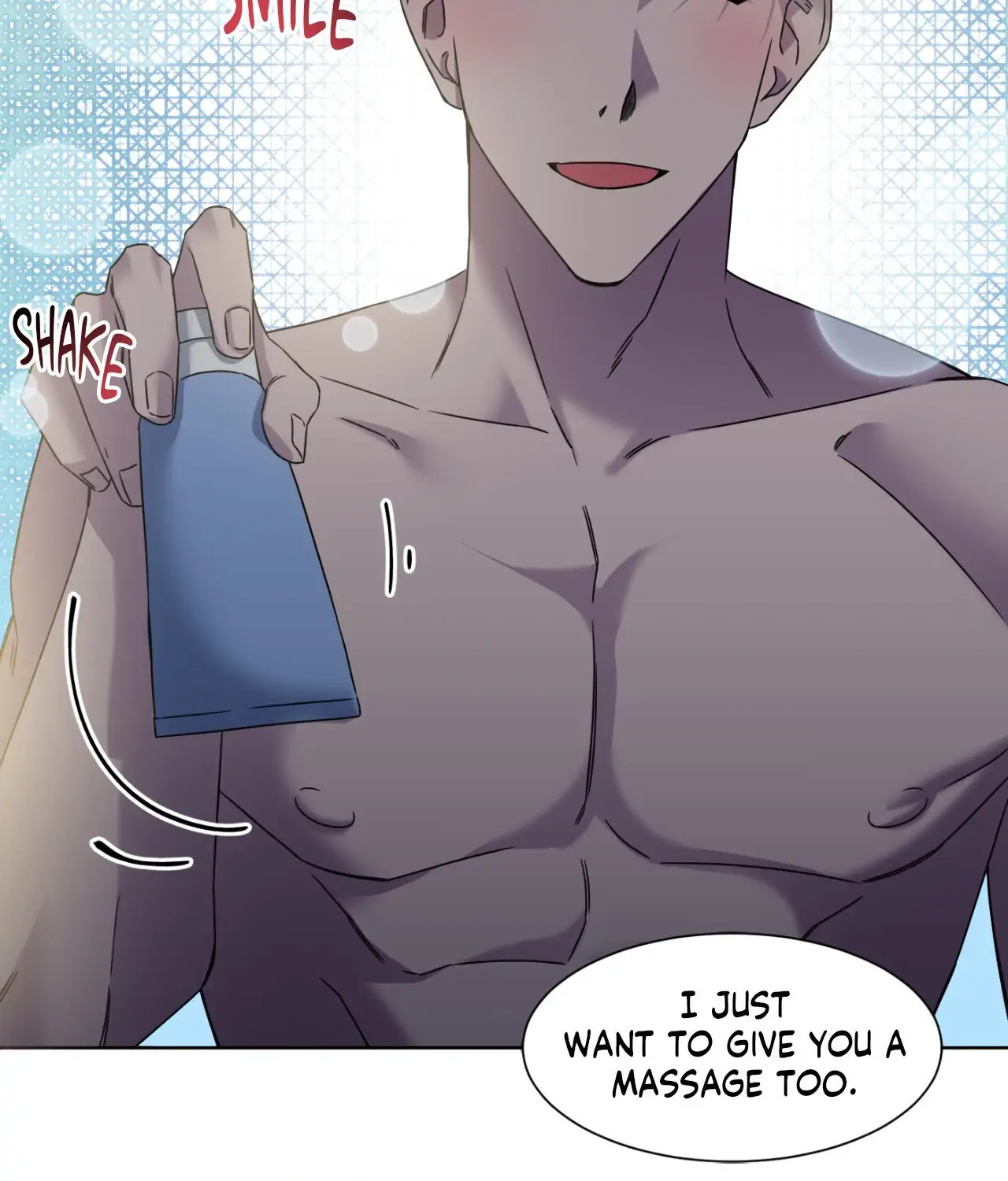 Death Planning [Official] - Chapter 26 manhwa