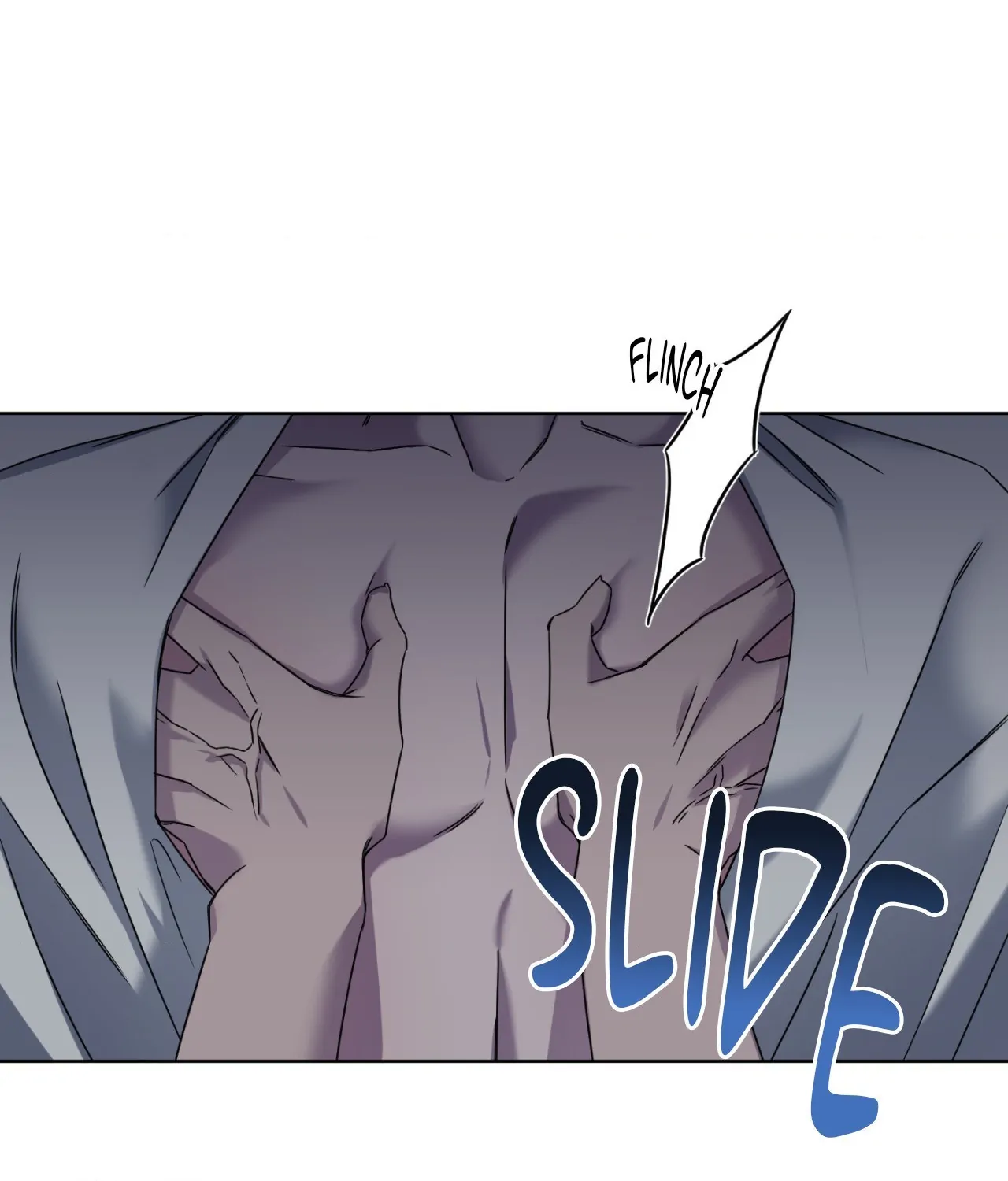 Death Planning [Official] - Chapter 26 manhwa