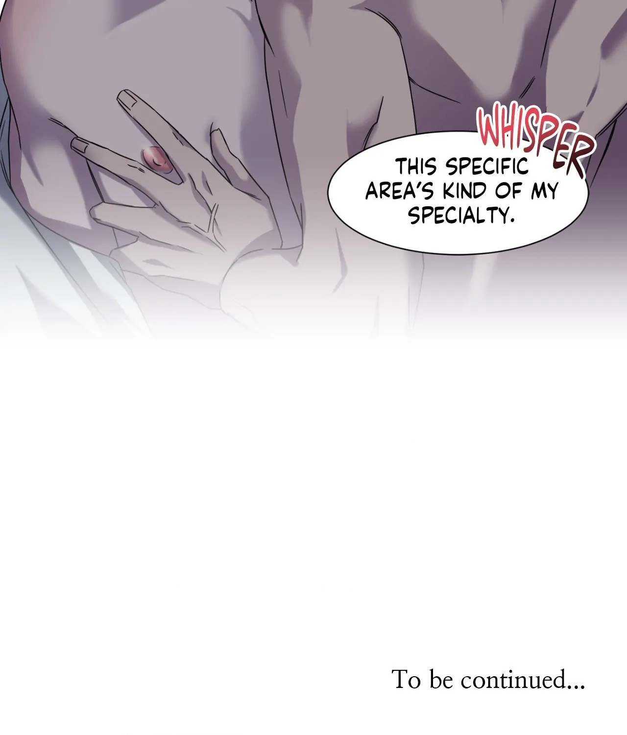 Death Planning [Official] - Chapter 26 manhwa