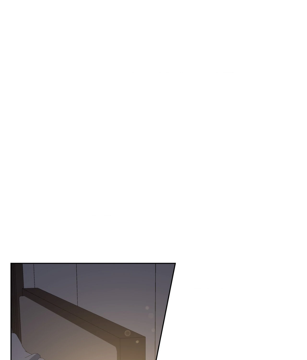Death Planning [Official] - Chapter 27 manhwa