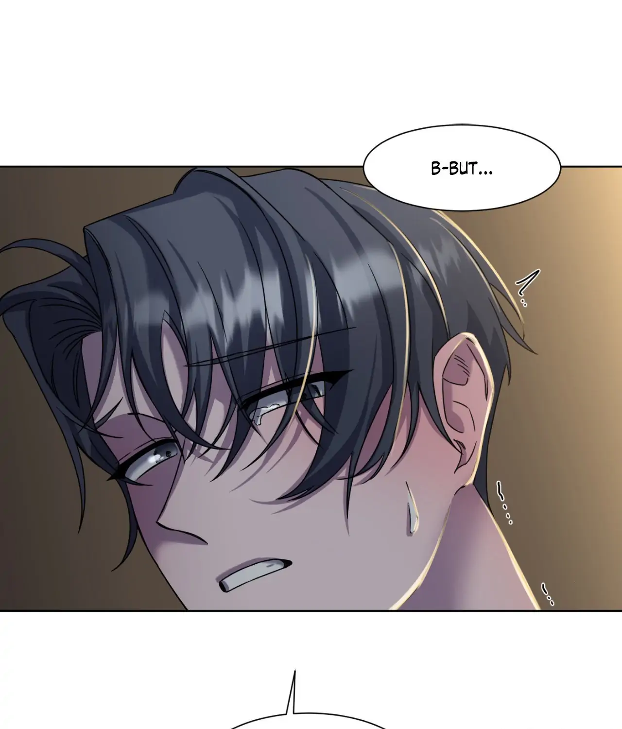 Death Planning [Official] - Chapter 27 manhwa