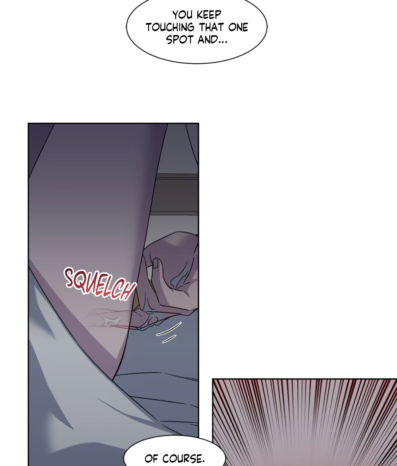 Death Planning [Official] - Chapter 27 manhwa