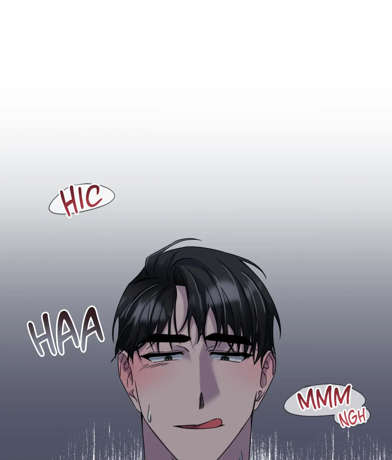 Death Planning [Official] - Chapter 27 manhwa