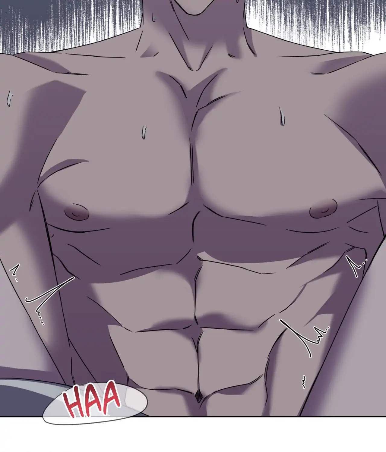 Death Planning [Official] - Chapter 27 manhwa
