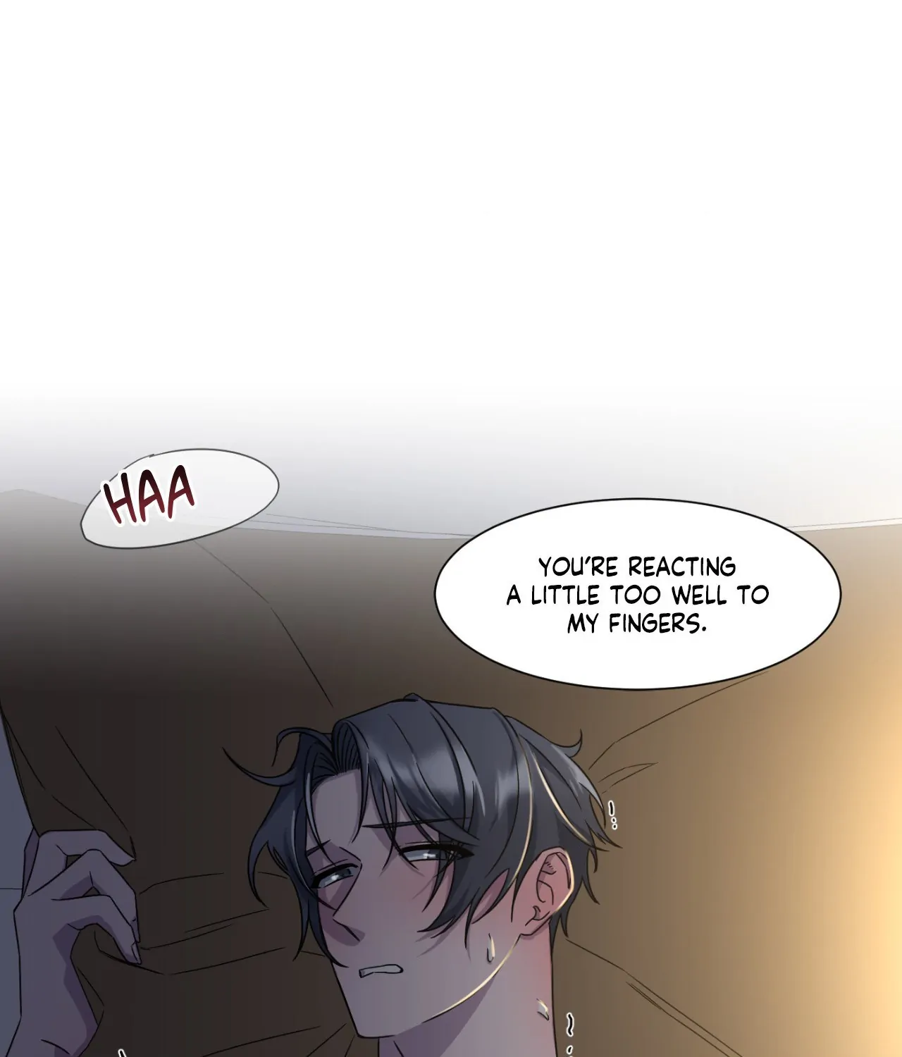 Death Planning [Official] - Chapter 27 manhwa