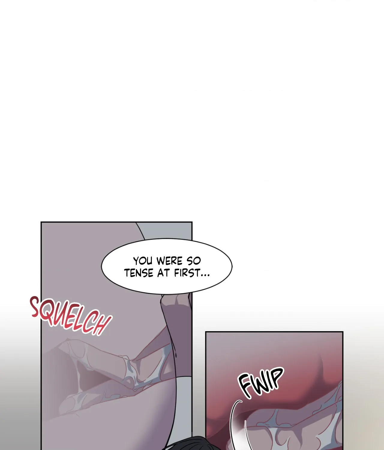 Death Planning [Official] - Chapter 27 manhwa