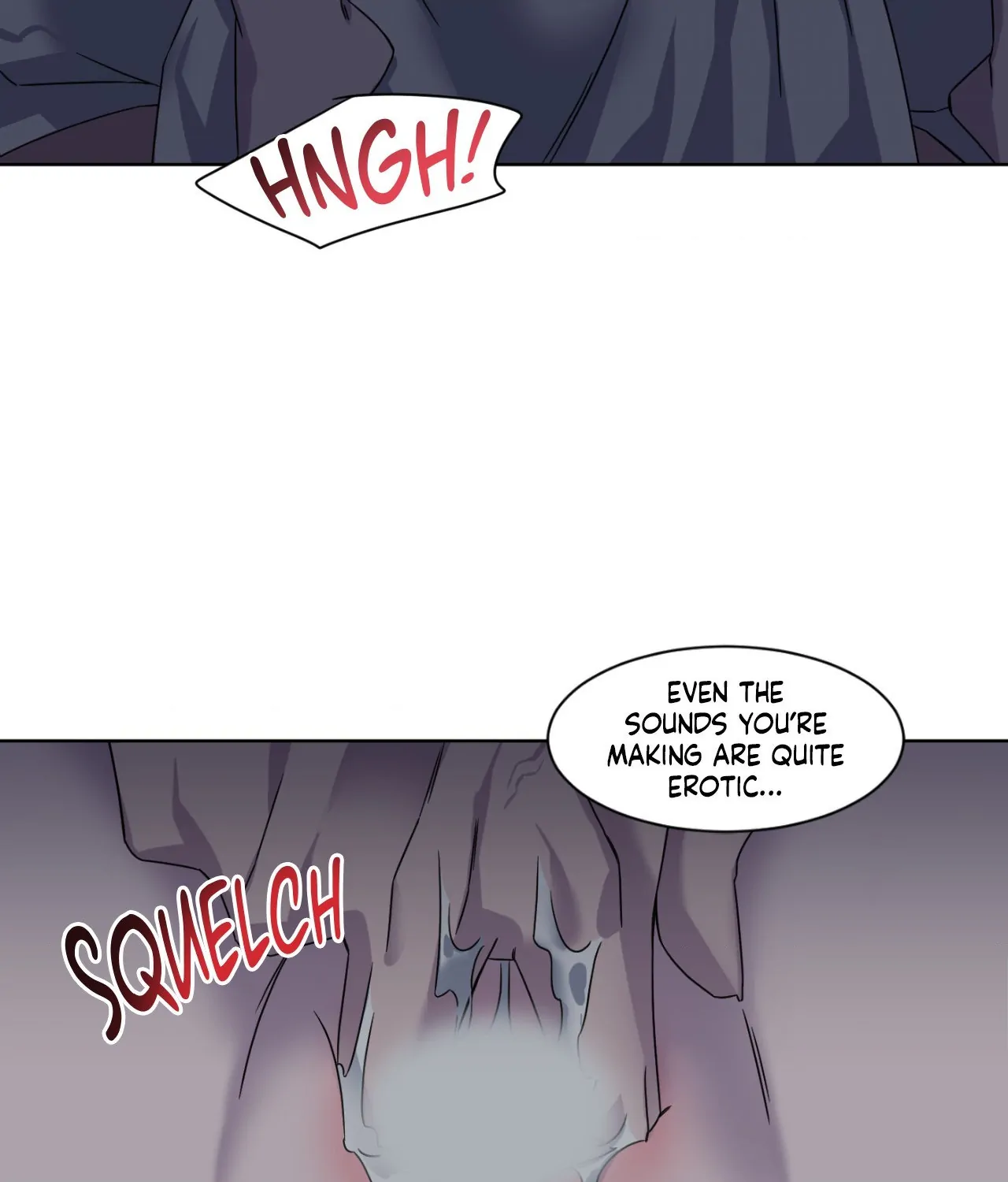 Death Planning [Official] - Chapter 27 manhwa