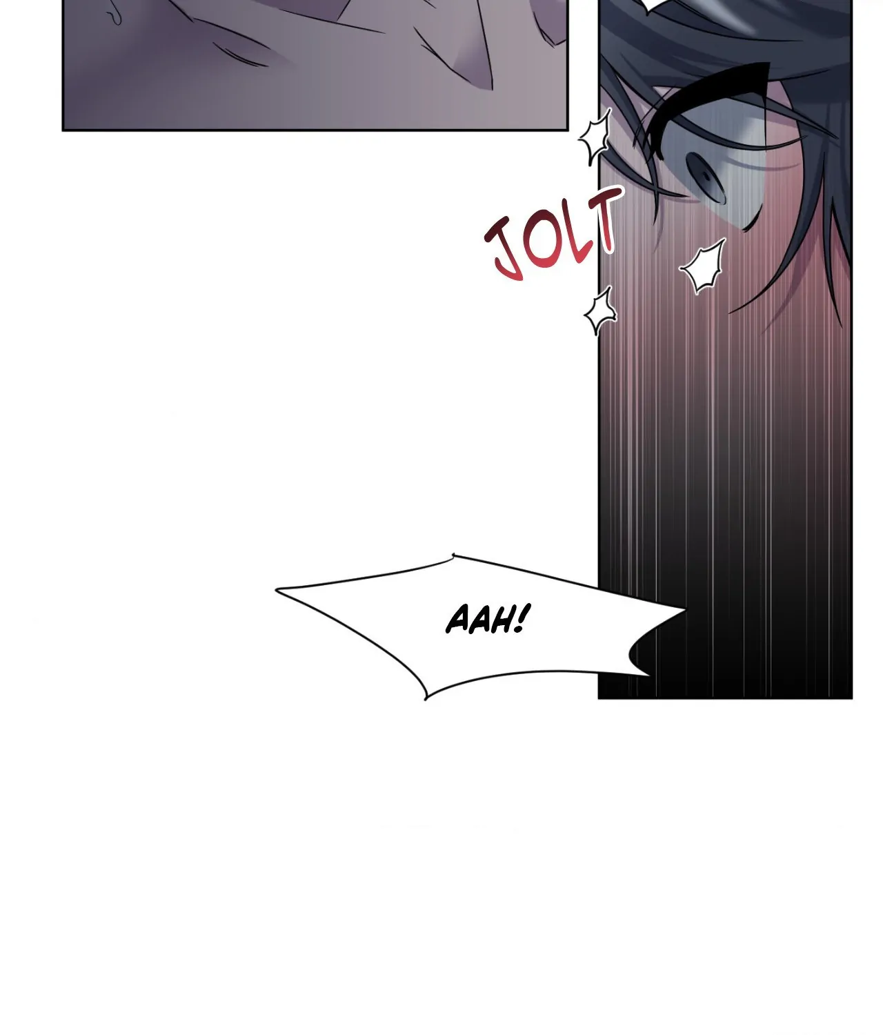 Death Planning [Official] - Chapter 27 manhwa