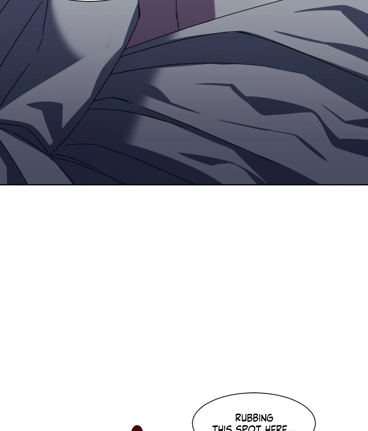 Death Planning [Official] - Chapter 27 manhwa