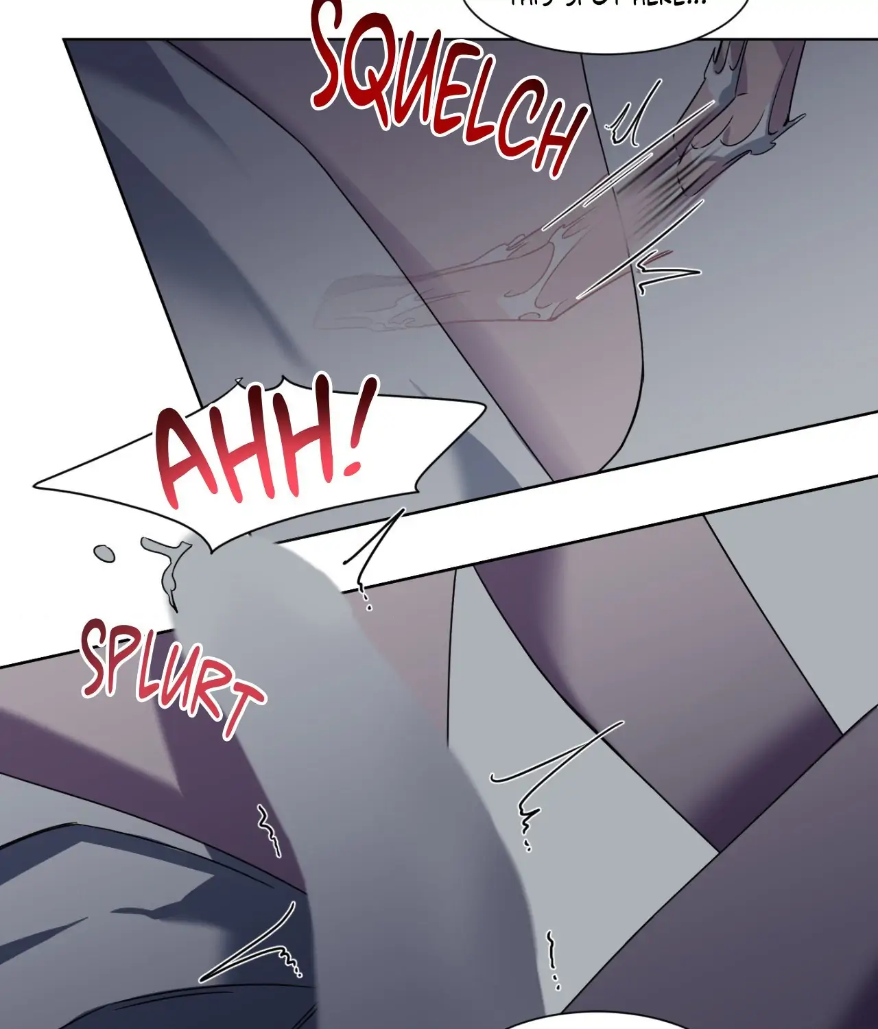 Death Planning [Official] - Chapter 27 manhwa