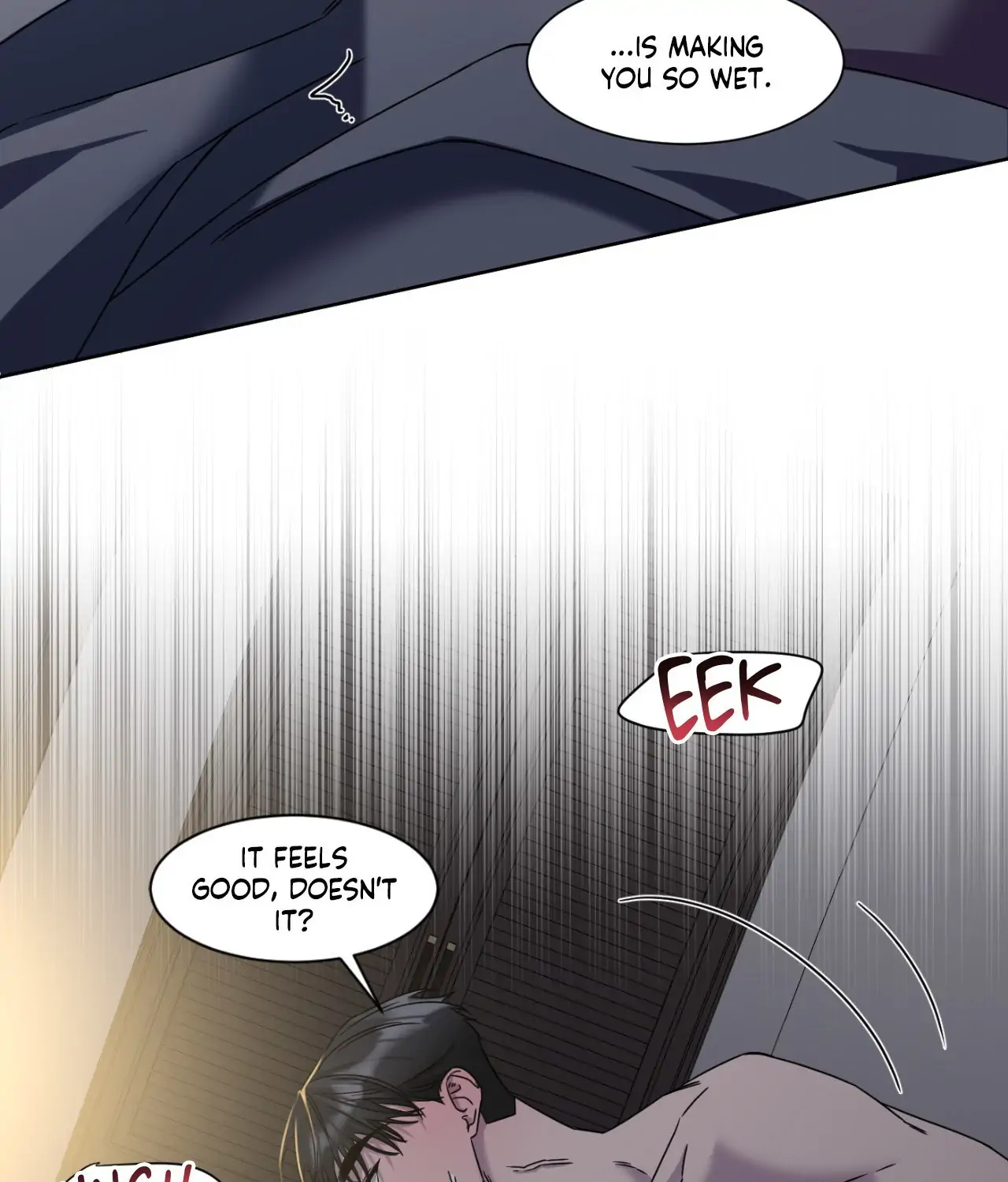 Death Planning [Official] - Chapter 27 manhwa