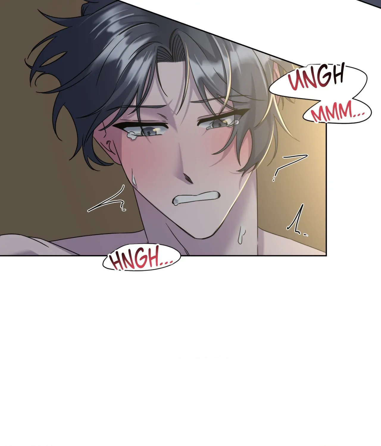 Death Planning [Official] - Chapter 27 manhwa
