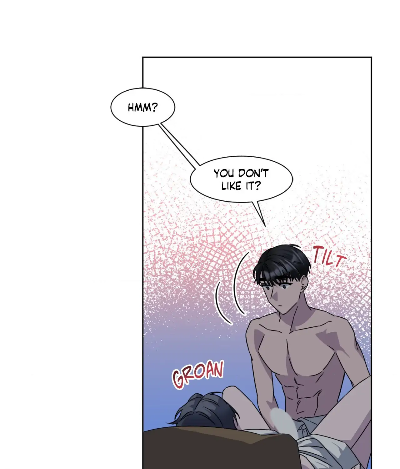Death Planning [Official] - Chapter 27 manhwa