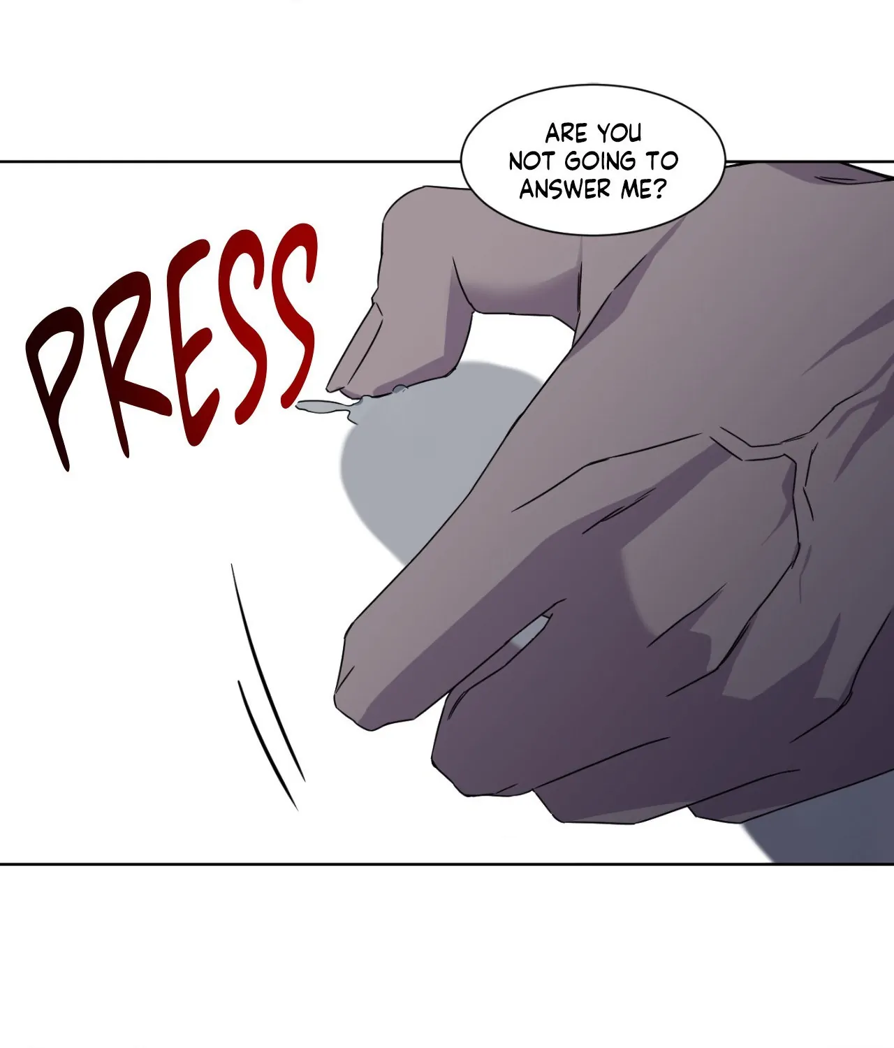Death Planning [Official] - Chapter 27 manhwa