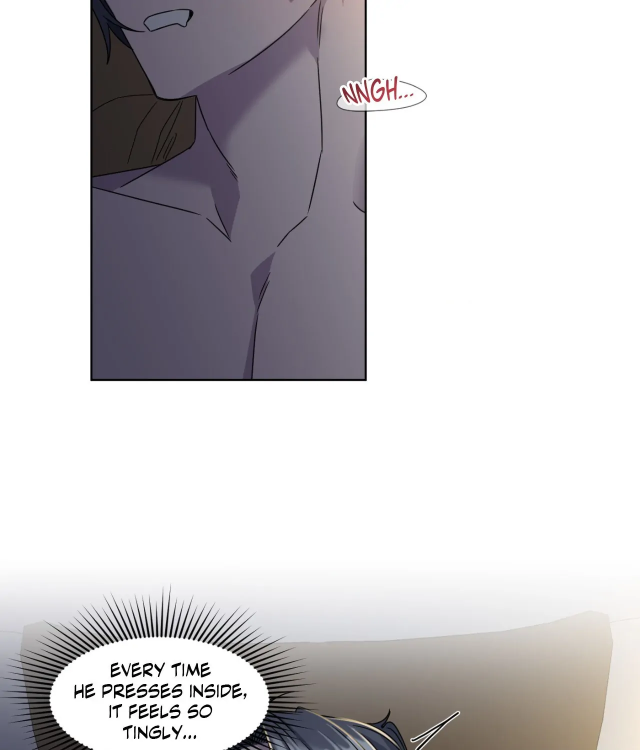 Death Planning [Official] - Chapter 27 manhwa