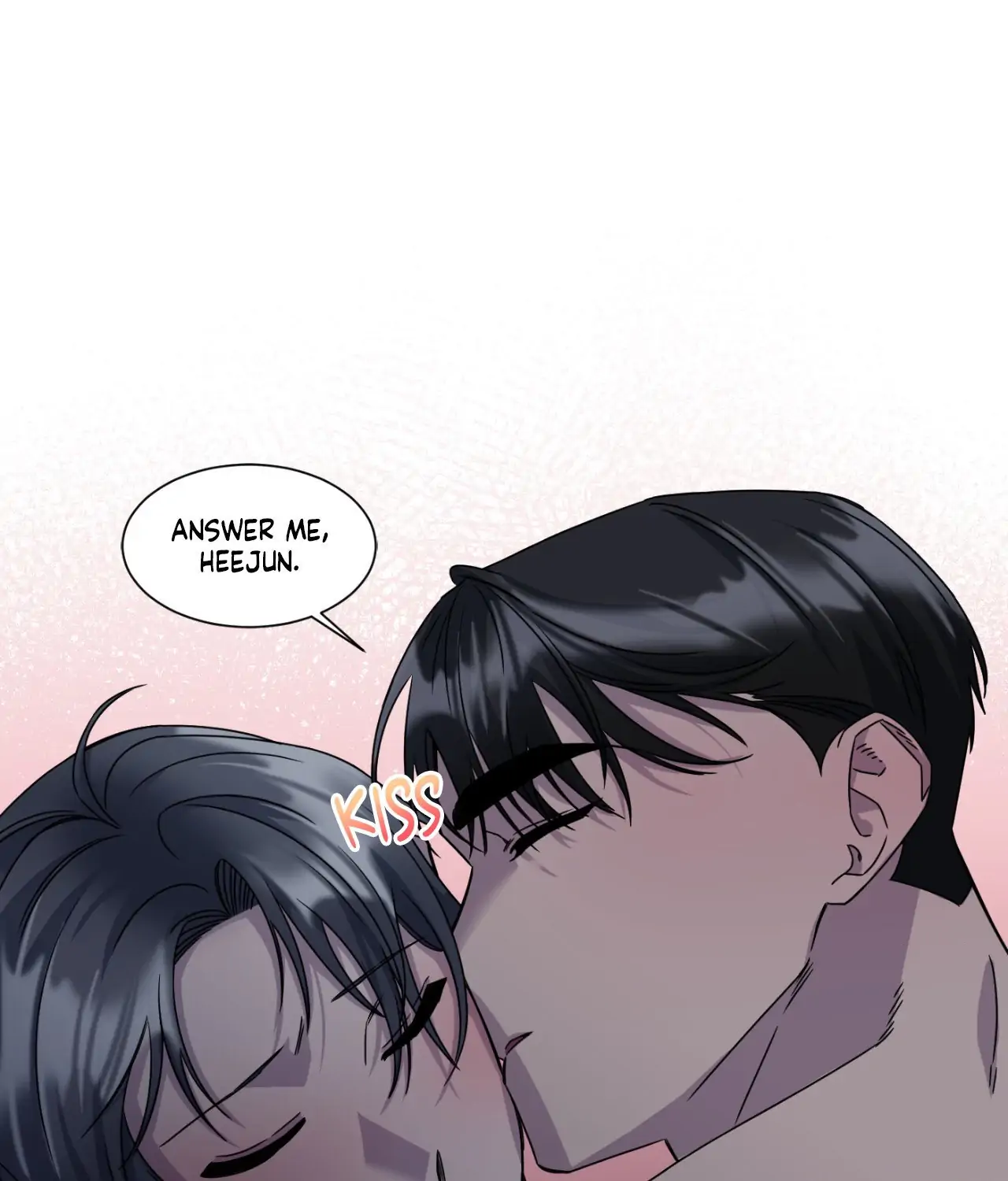Death Planning [Official] - Chapter 27 manhwa