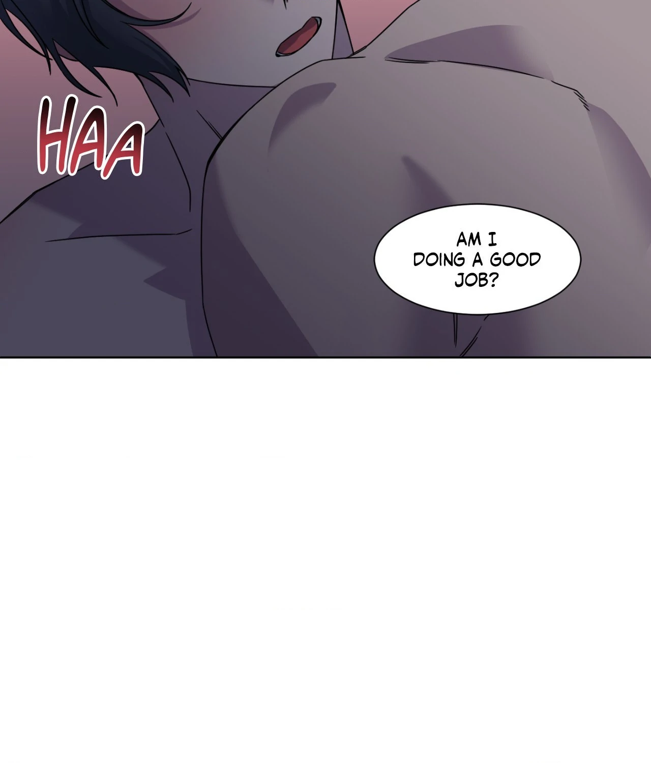 Death Planning [Official] - Chapter 27 manhwa