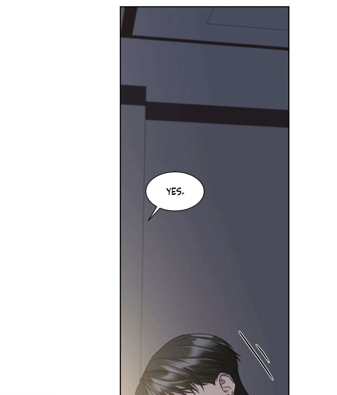 Death Planning [Official] - Chapter 27 manhwa