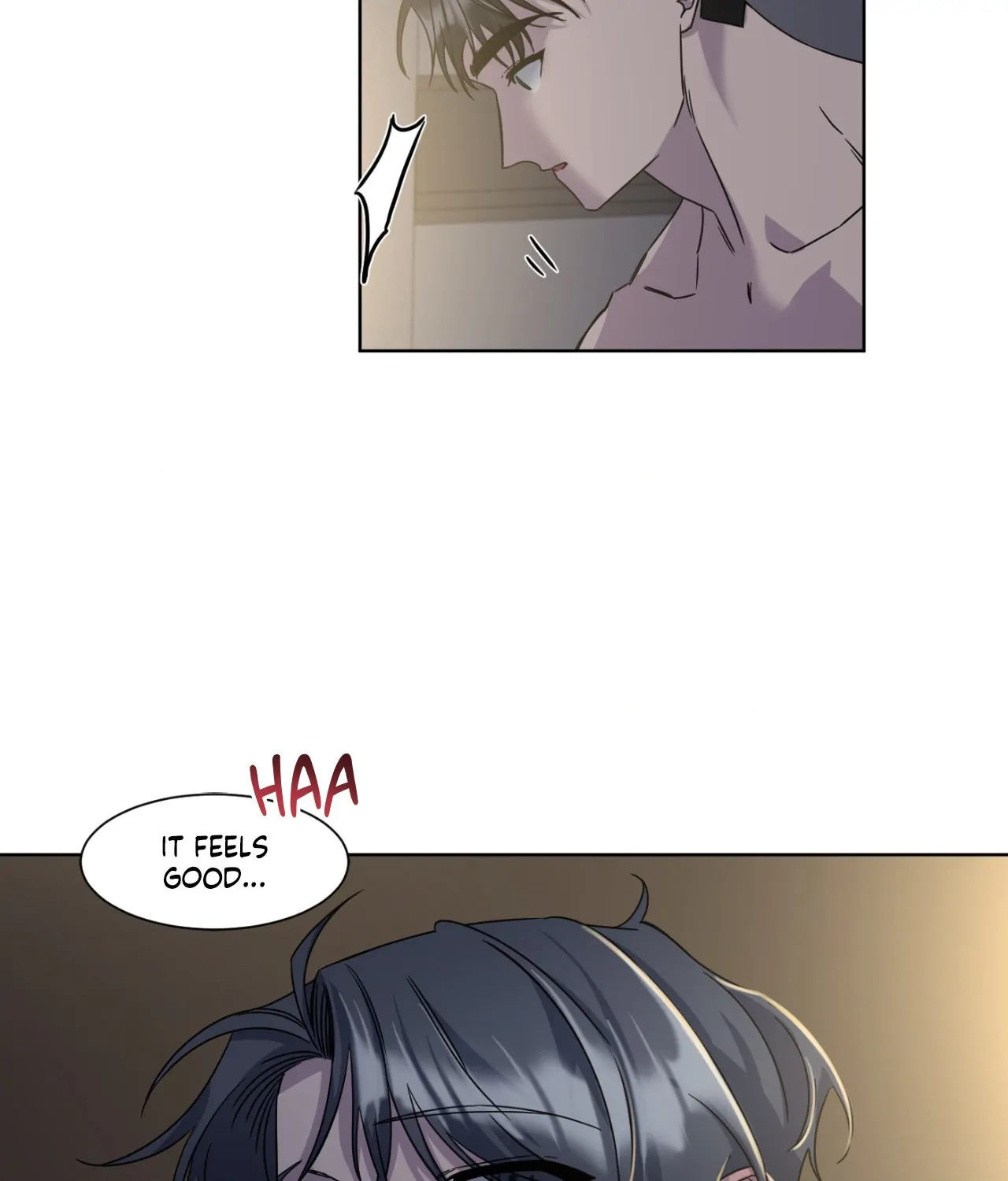 Death Planning [Official] - Chapter 27 manhwa
