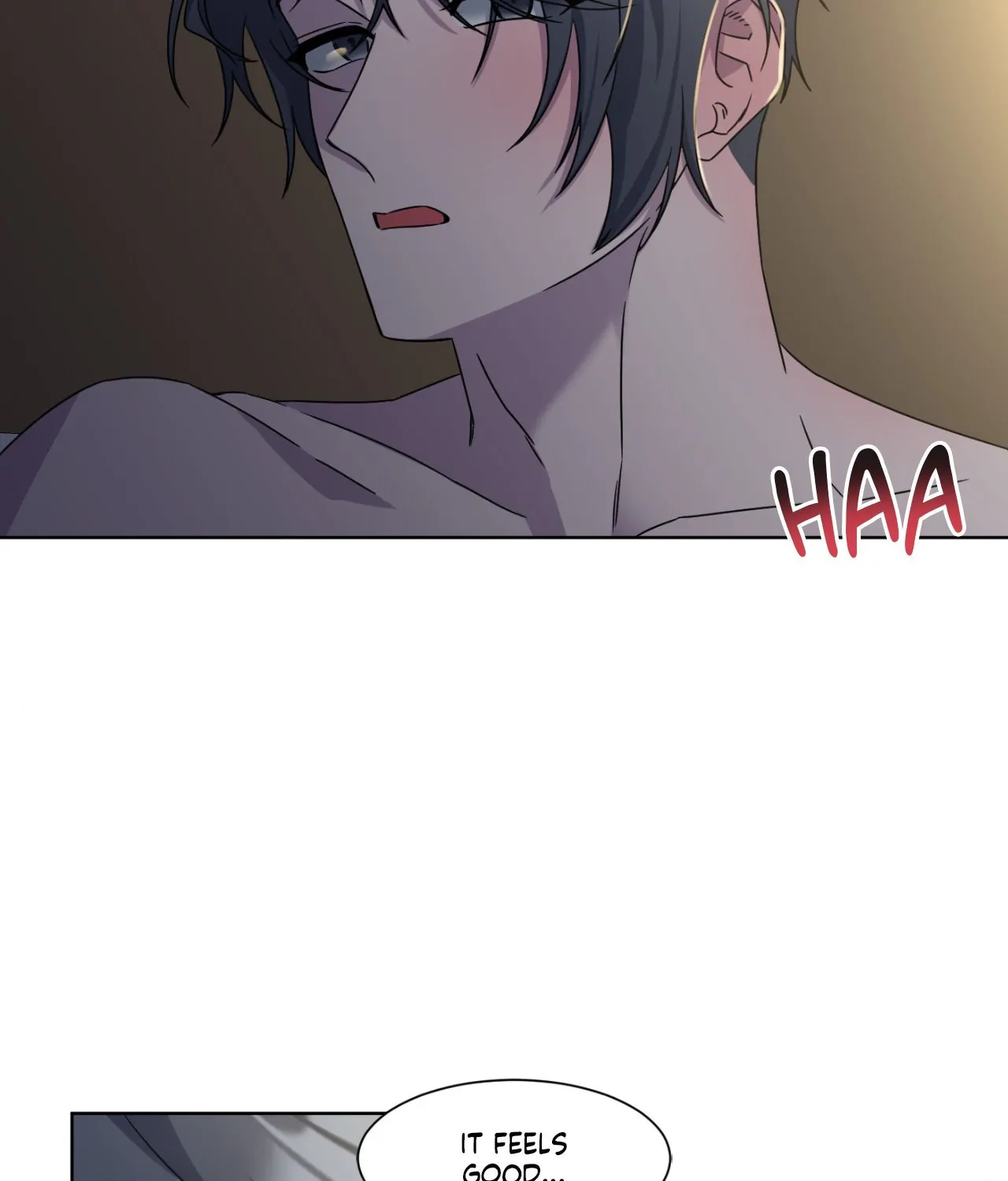 Death Planning [Official] - Chapter 27 manhwa