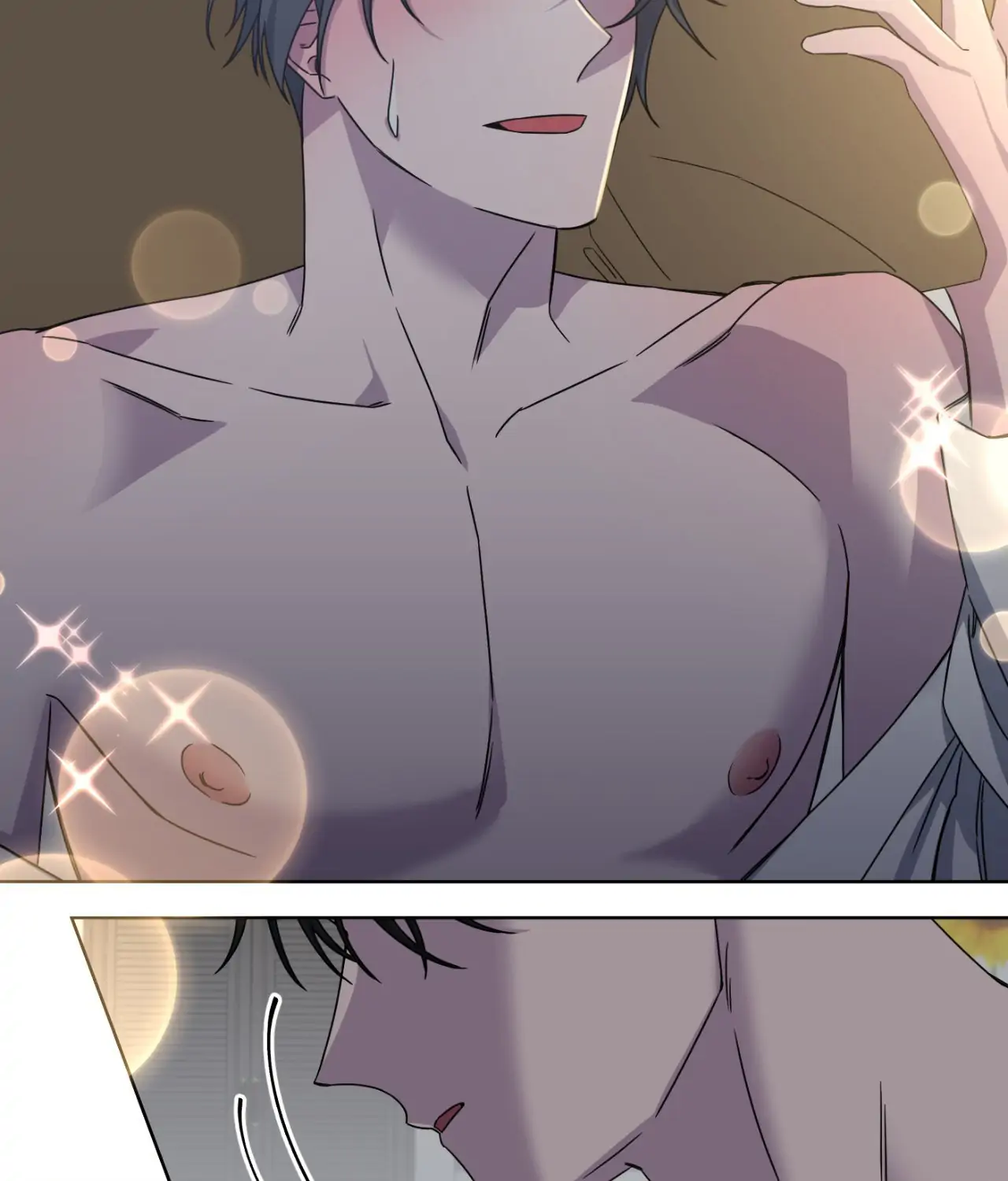 Death Planning [Official] - Chapter 27 manhwa